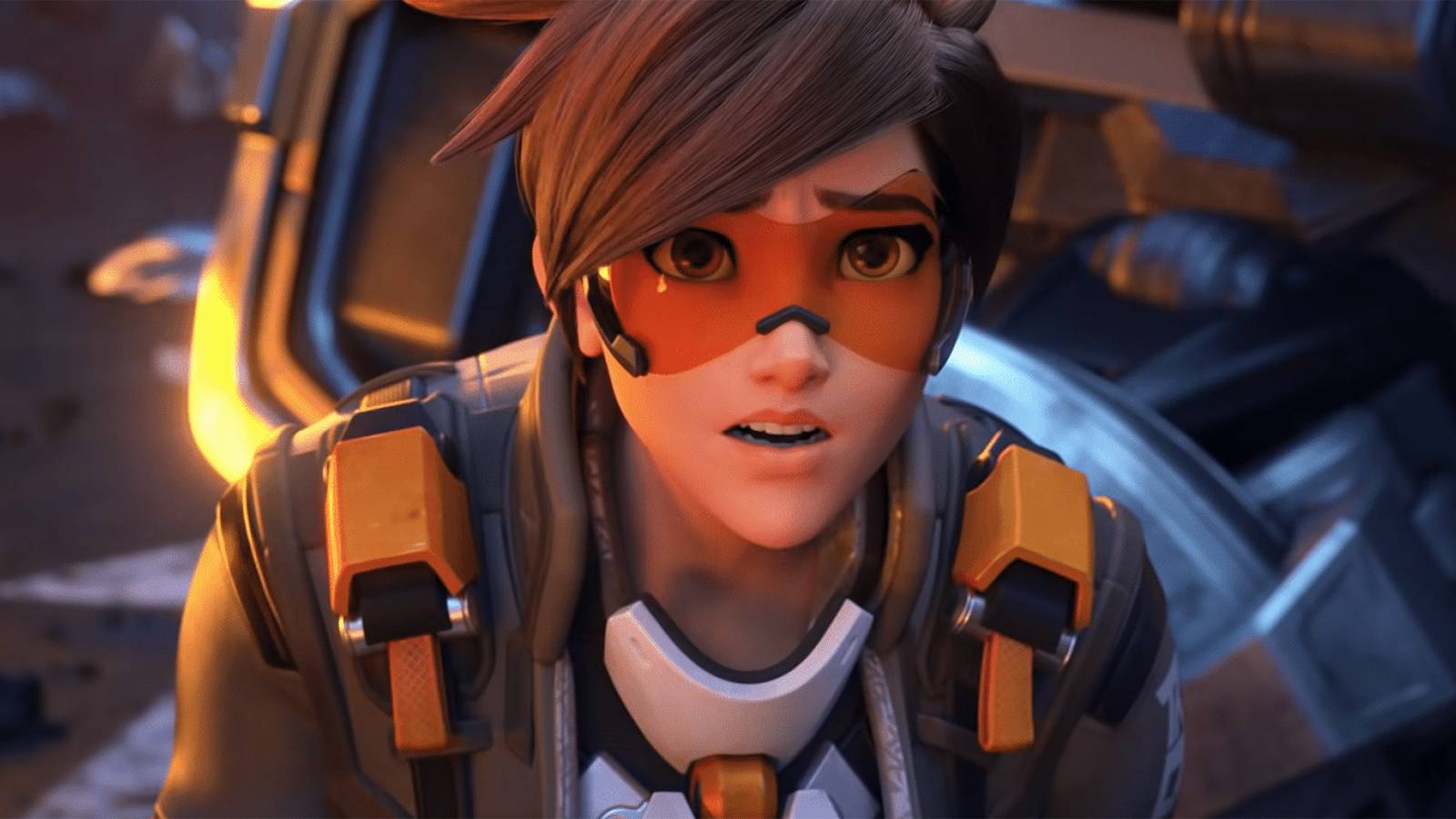 overwatch 2 story missions no solo singleplayer co op multiplayer only