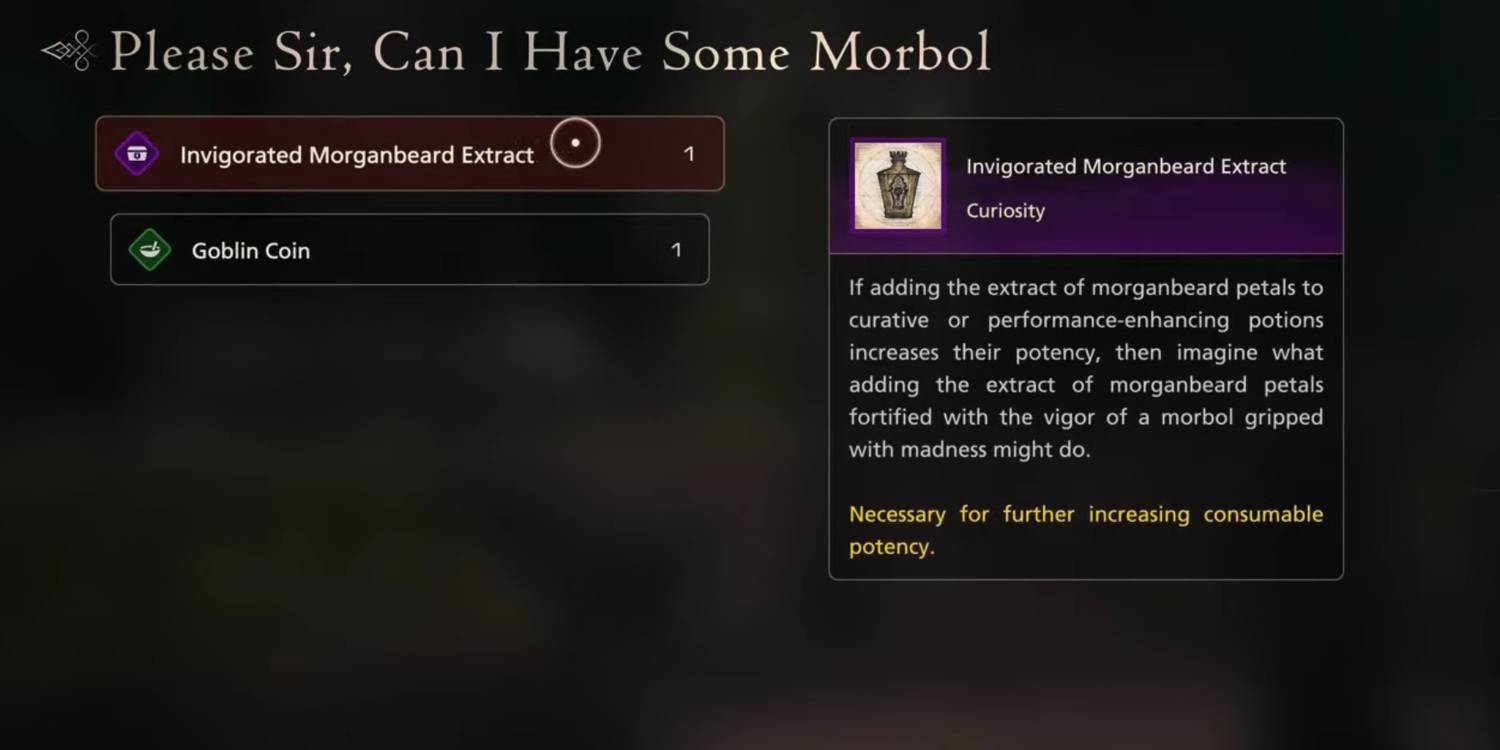 incremento incremento