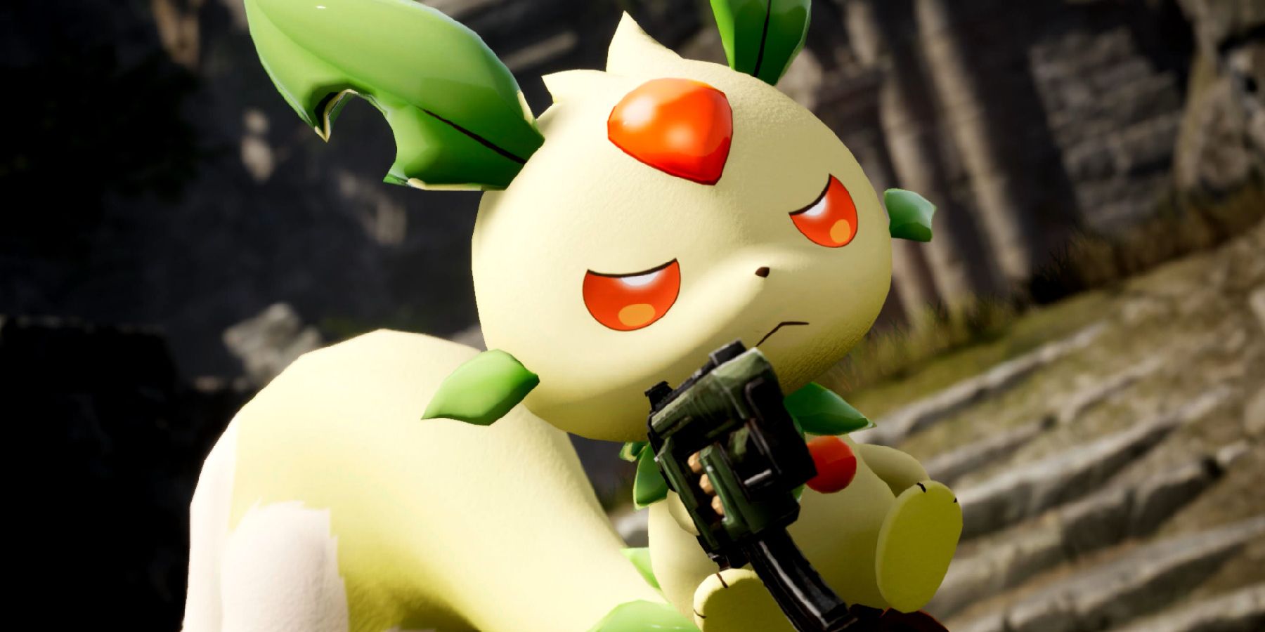 palworld-pokemon-guns-clone-poor-release-date-timing