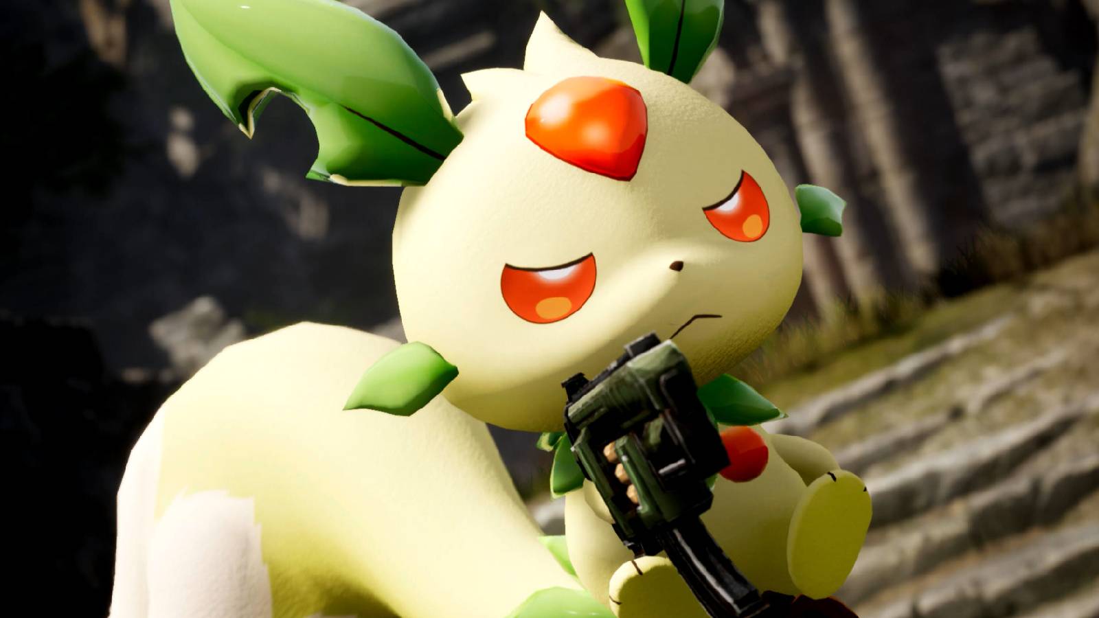 palworld-pokemon-guns-clone-poor-release-date-timing