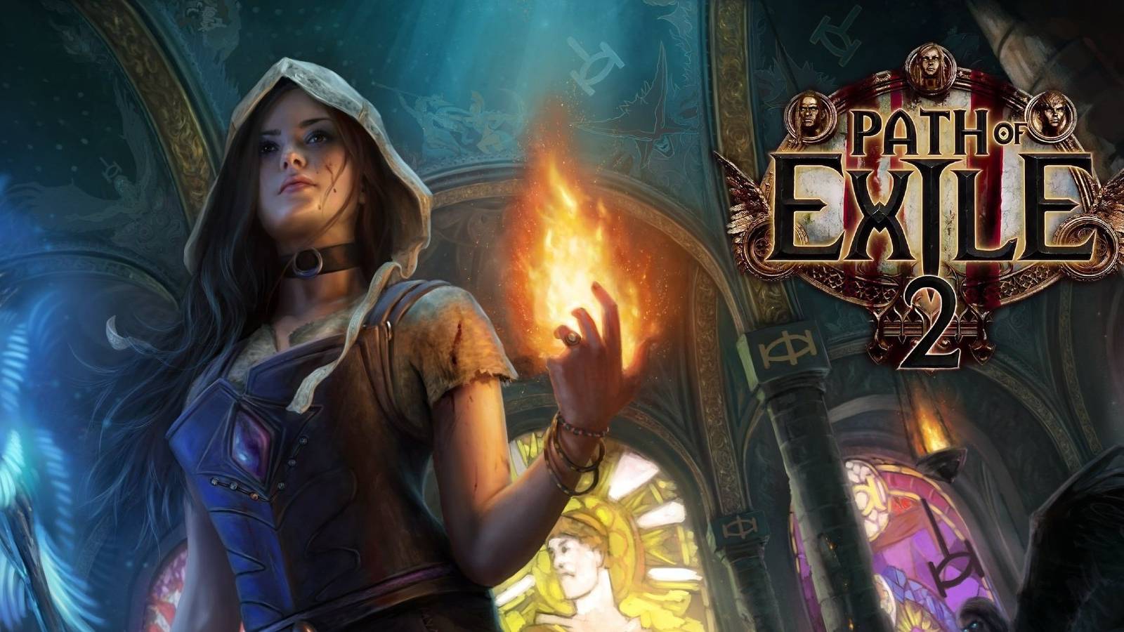 path-of-exile-2-diablo-4-comparison