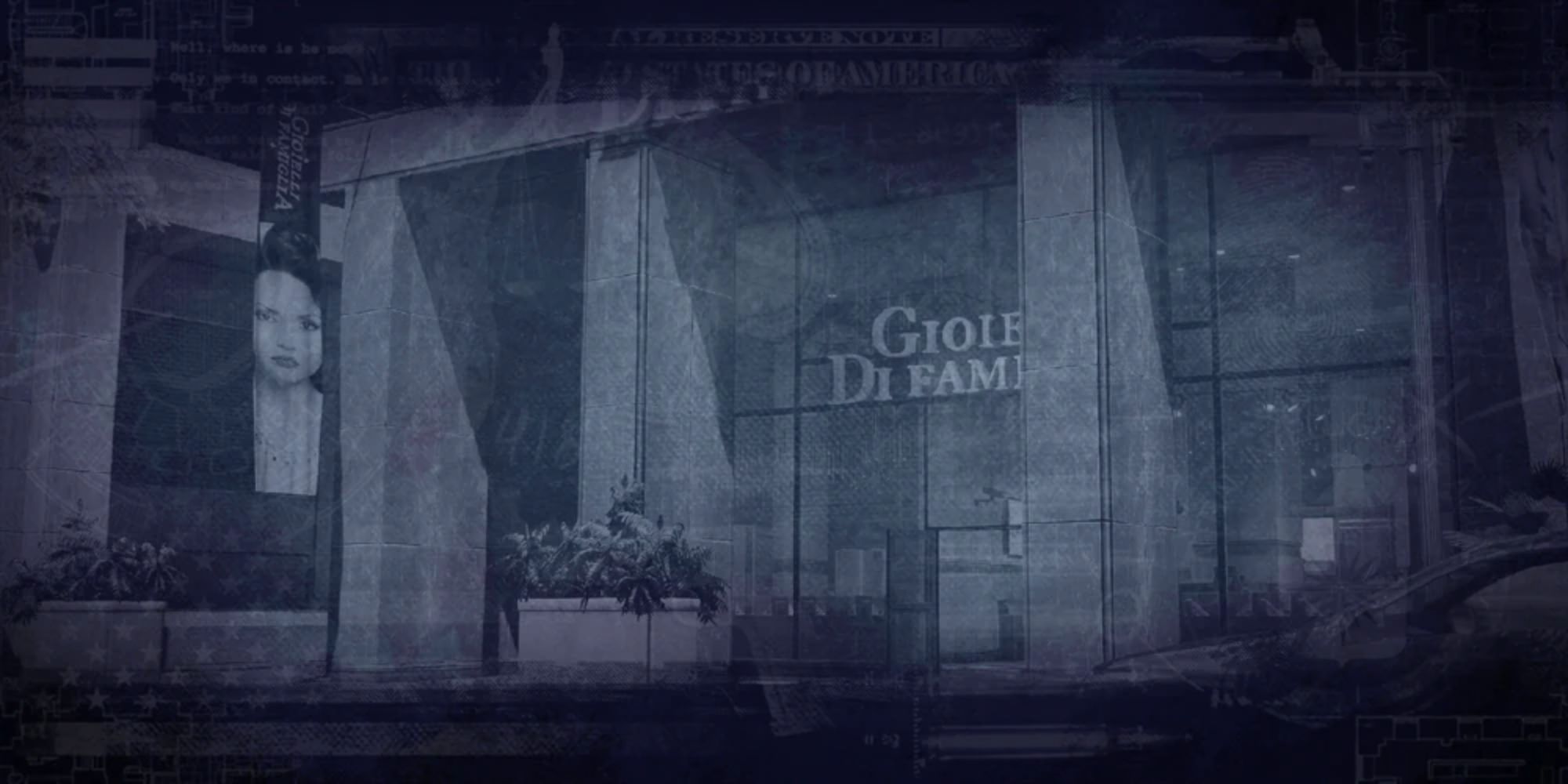 Payday 2 Best Heists For XP