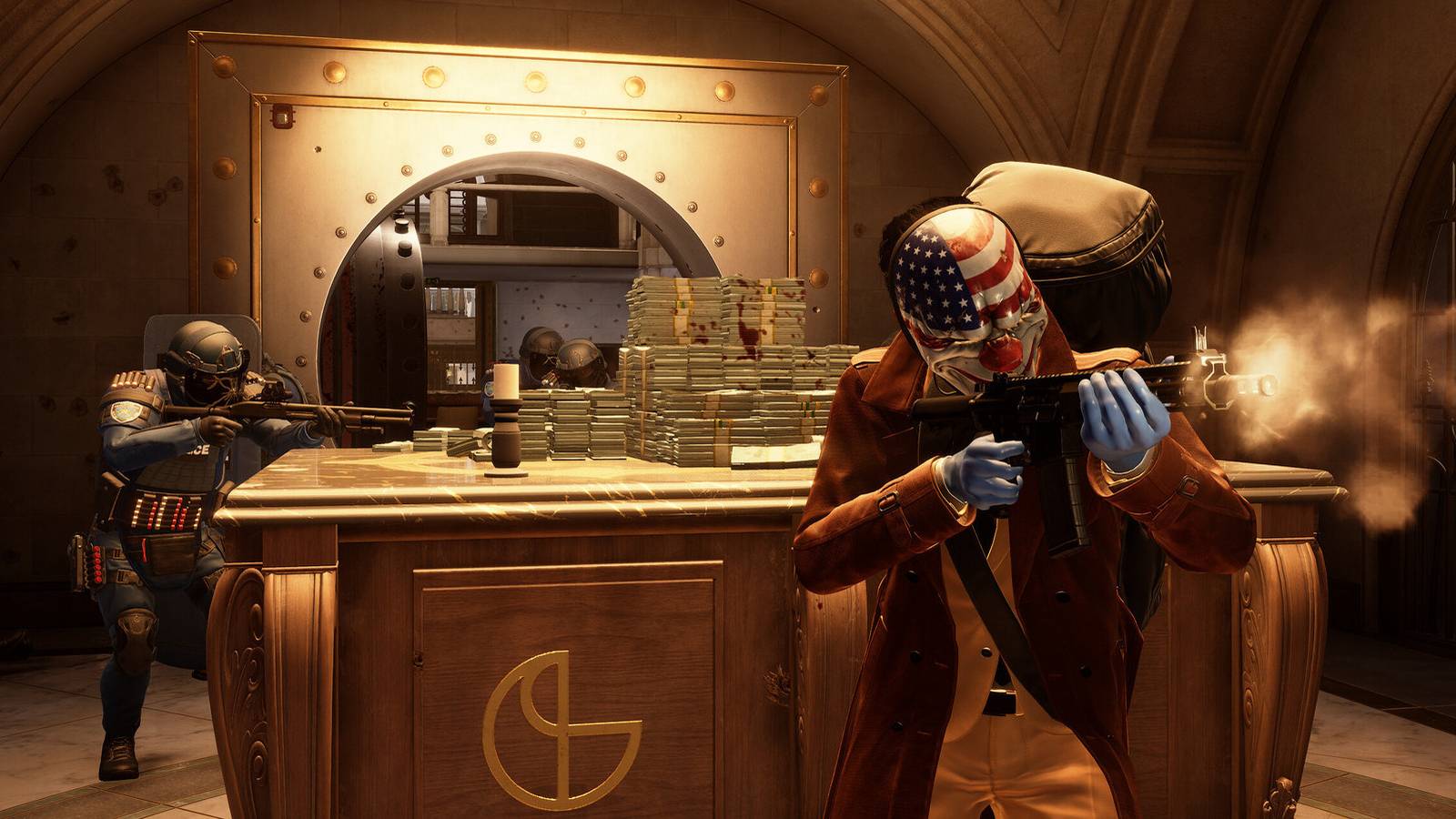 Payday-3-Xbox-Game-Pass