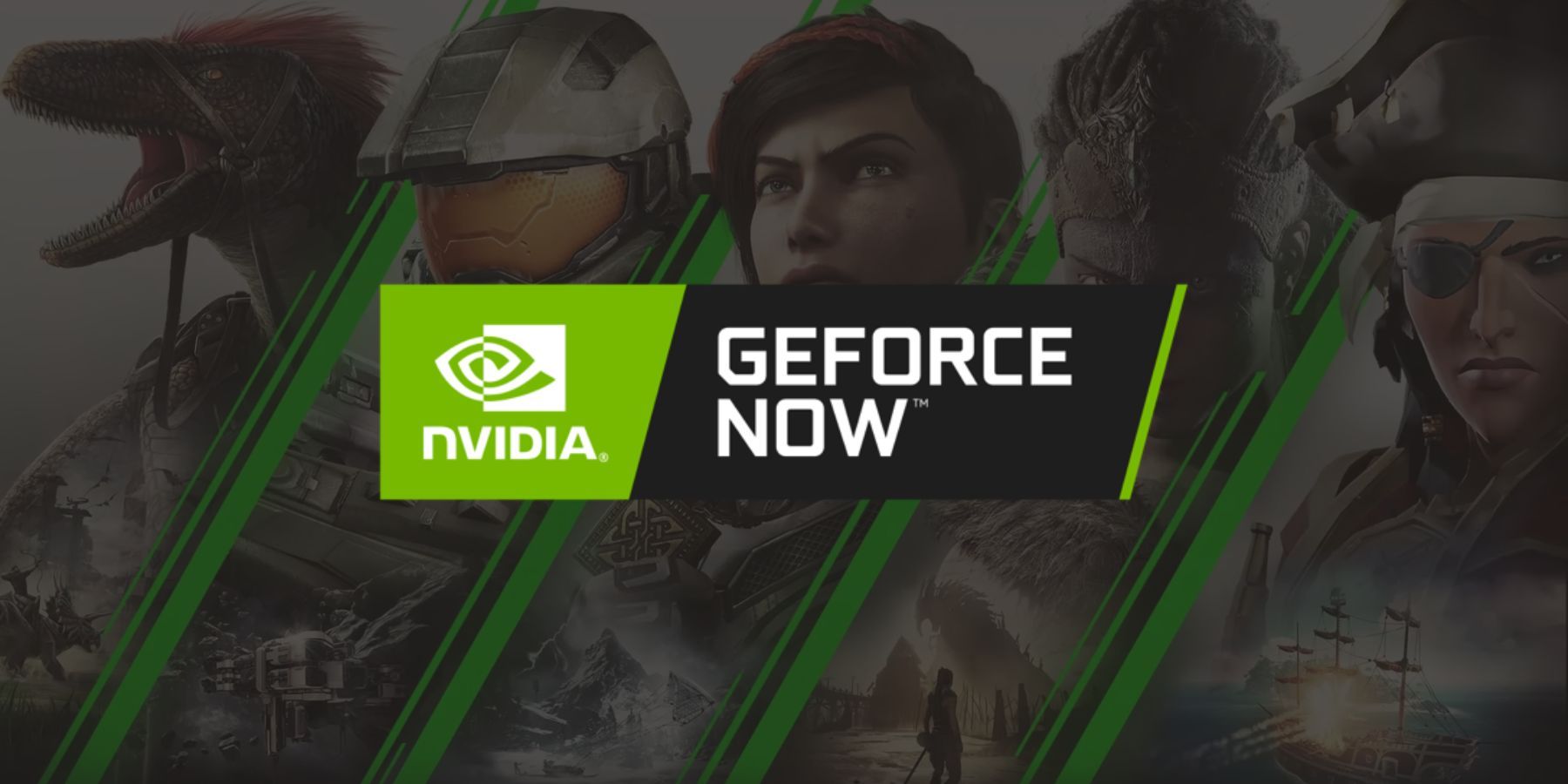 Nvidia game now hot sale