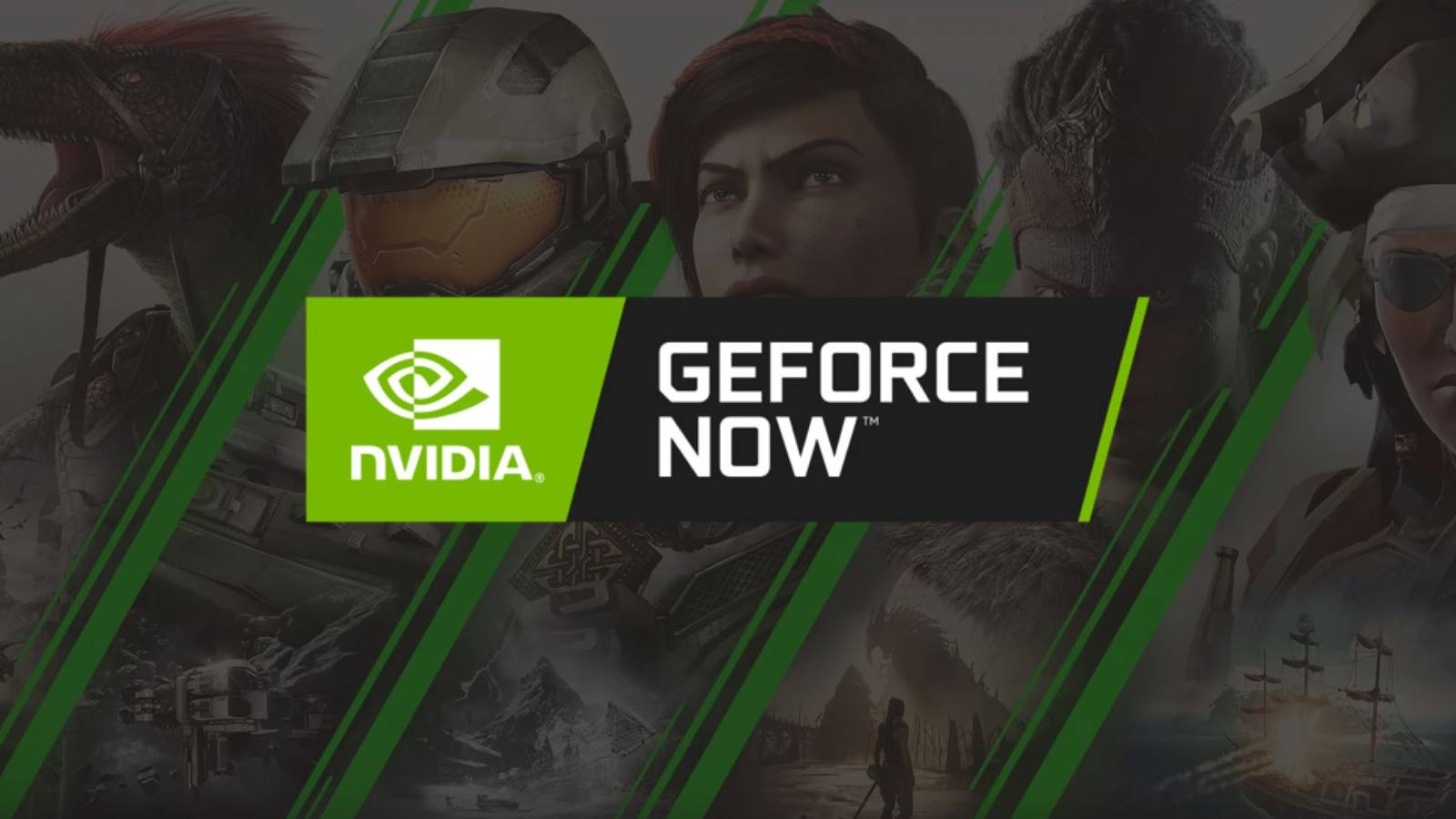 pc game pass on geforce now