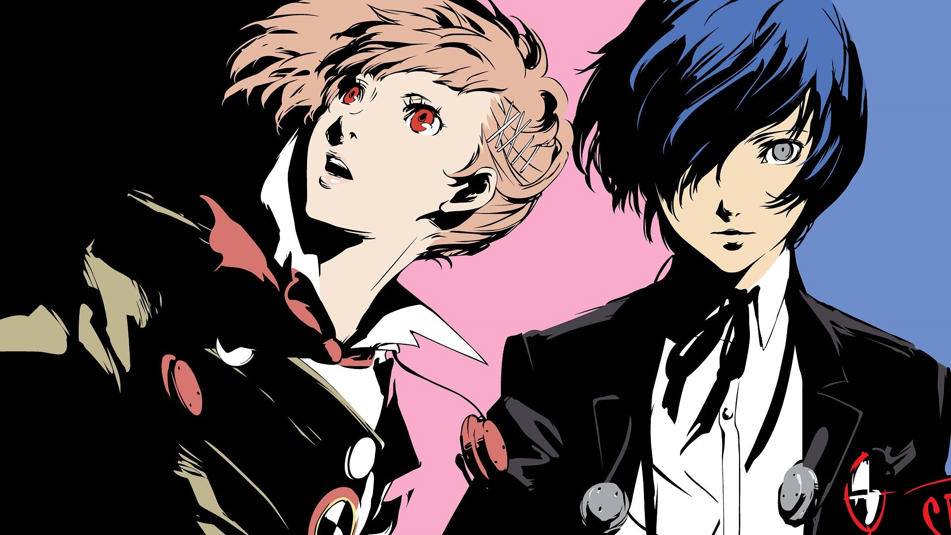 persona-3-protagonists-minato-minako