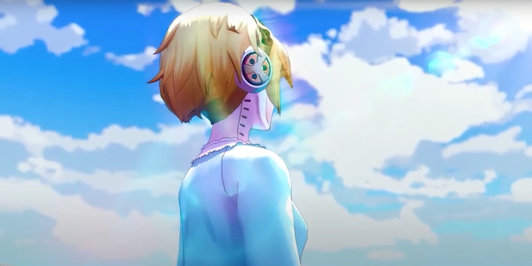 Persona 3 Reload Sticking to the Original Game May Be Bad News for