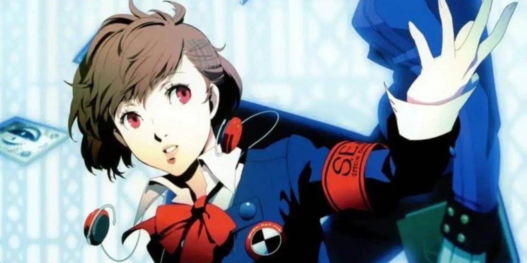 persona-3-reload-remake-female-protagonist-not-too-late.jpg