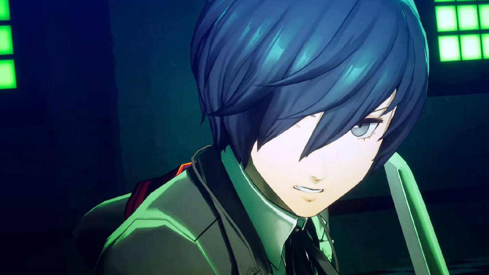 persona-3-reload-voice-acting-protagonist