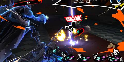 best ps5 video game deals