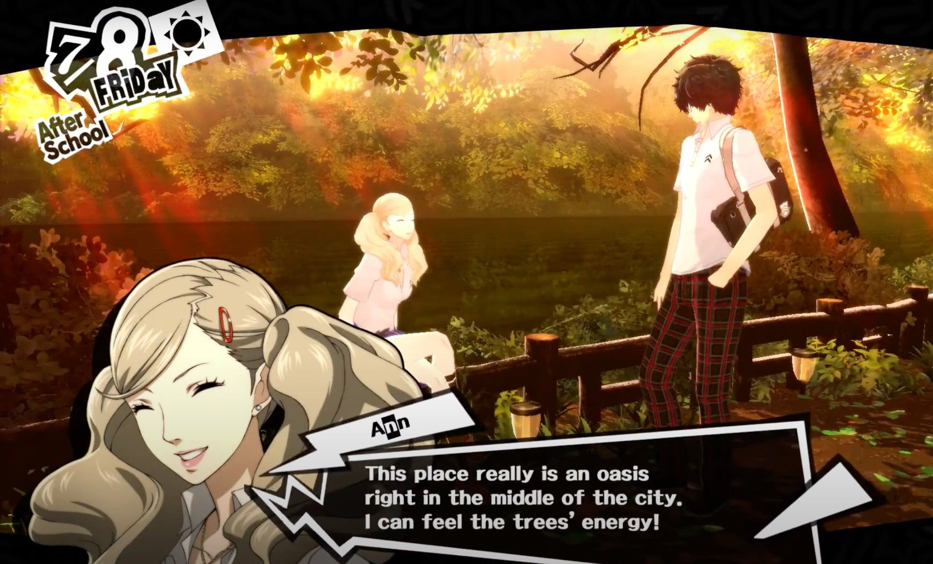 persona-5-park-ann-dialogue