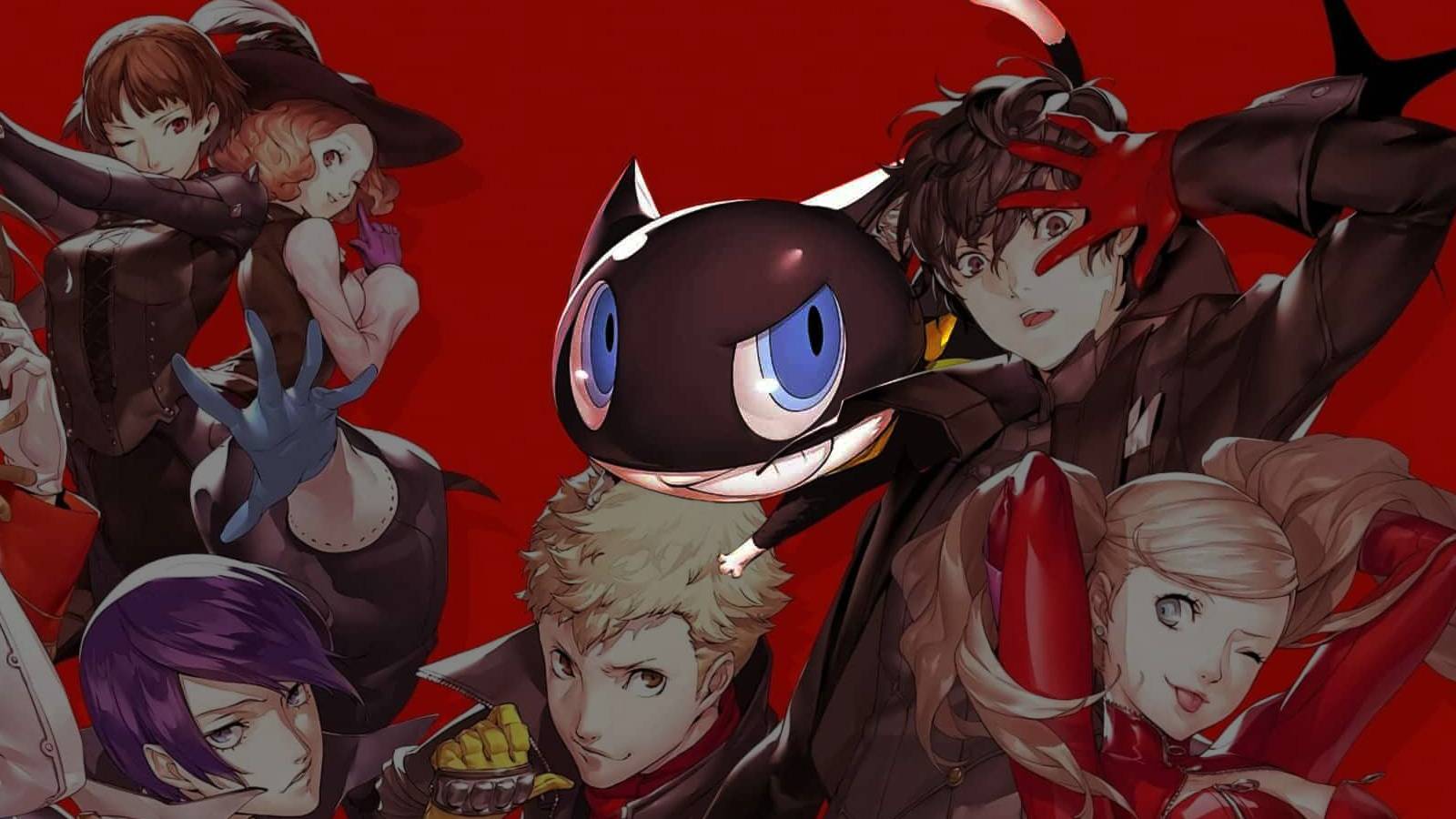 persona-5-royal-party-morgana-highlight