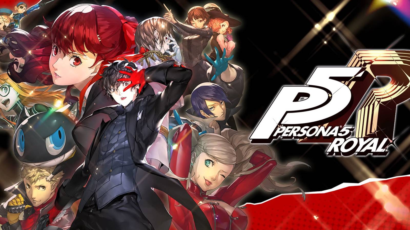 persona-5-royal-key-artwork