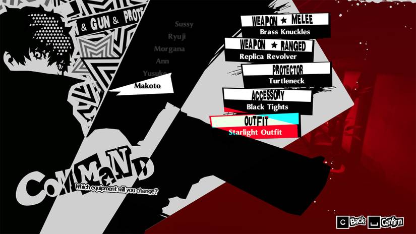 persona-5-royal-changing-costumes