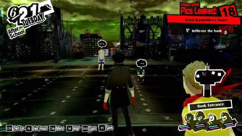 persona-5-royal-changing-team-members