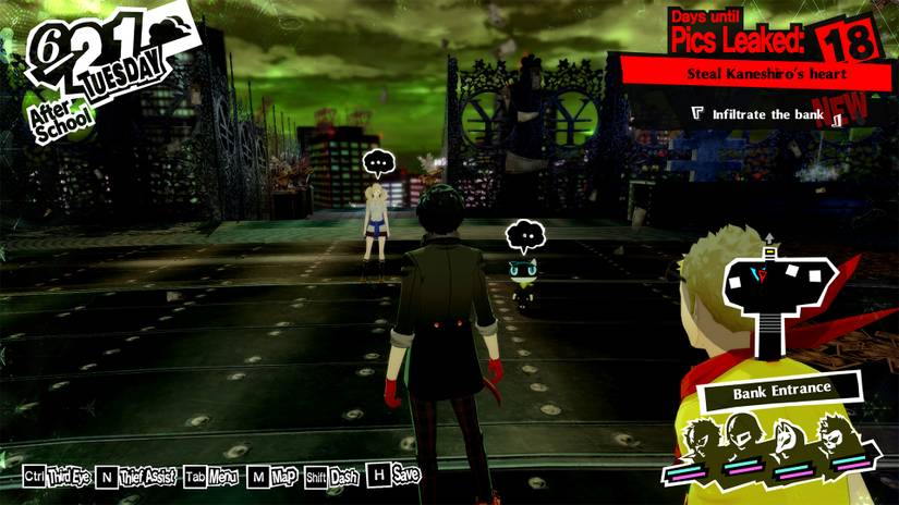 persona-5-royal-changing-team-members