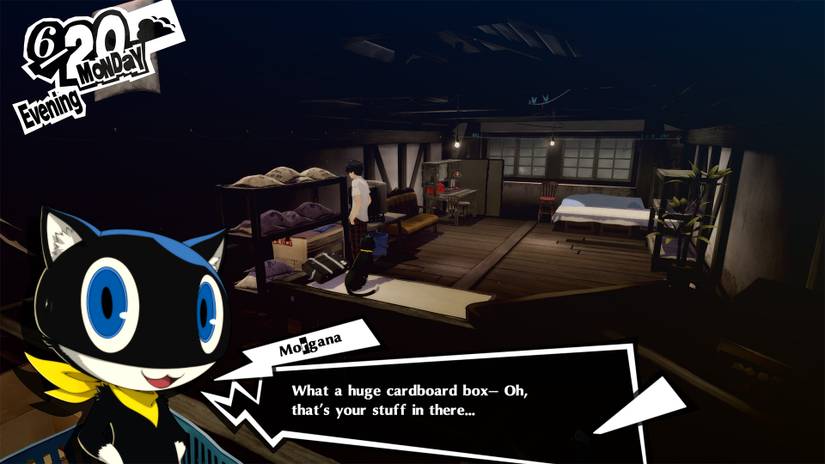 persona-5-royal-claiming-dlc