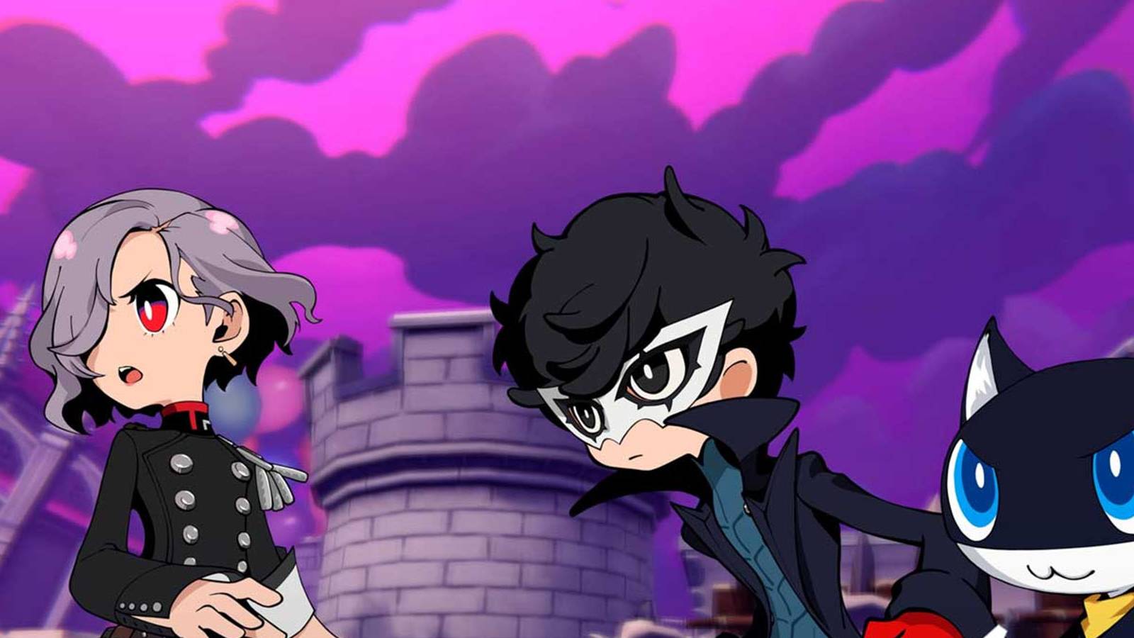 persona-5-tactica-joker-morgana-erina