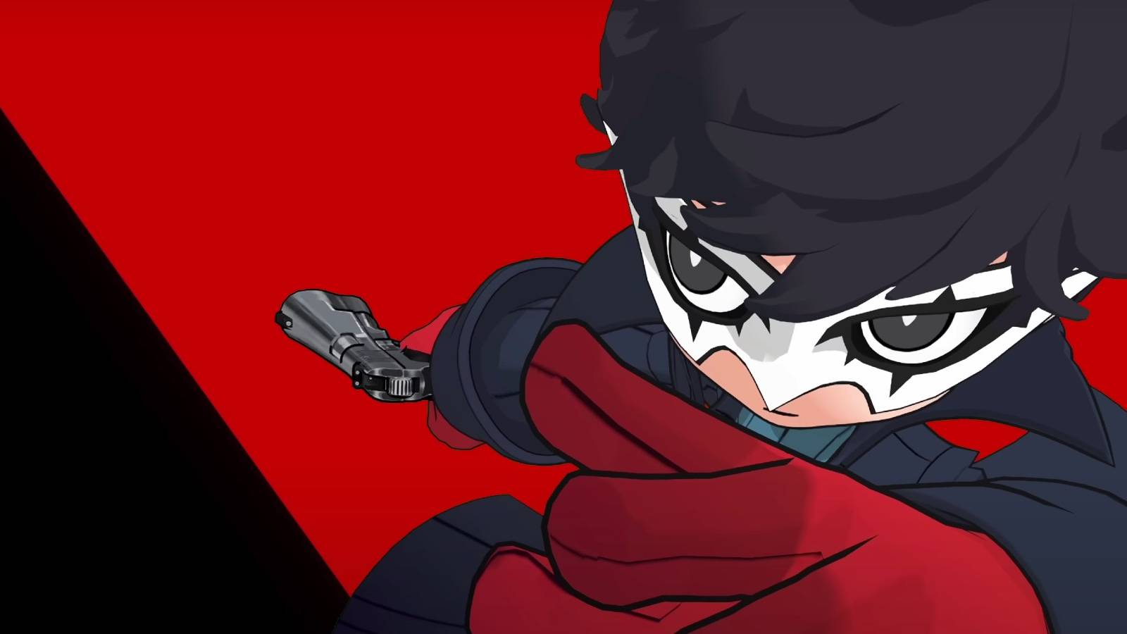 persona-5-tactica-joker