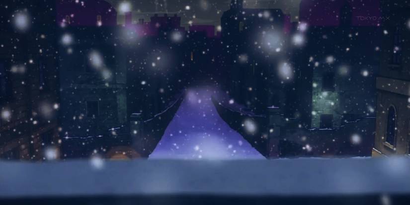 phantom blood location jojo