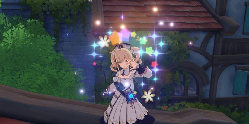 philanemo mushroom in genshin impact