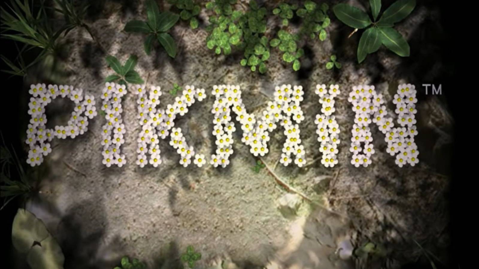 Pikmin 1 How to Save 1