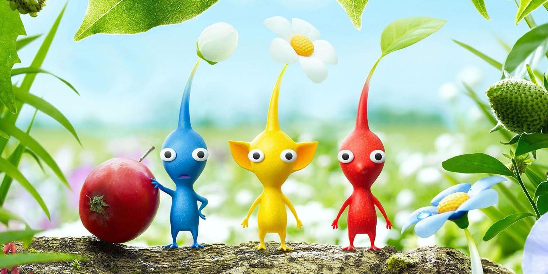pikmin-every-type-how-they-work