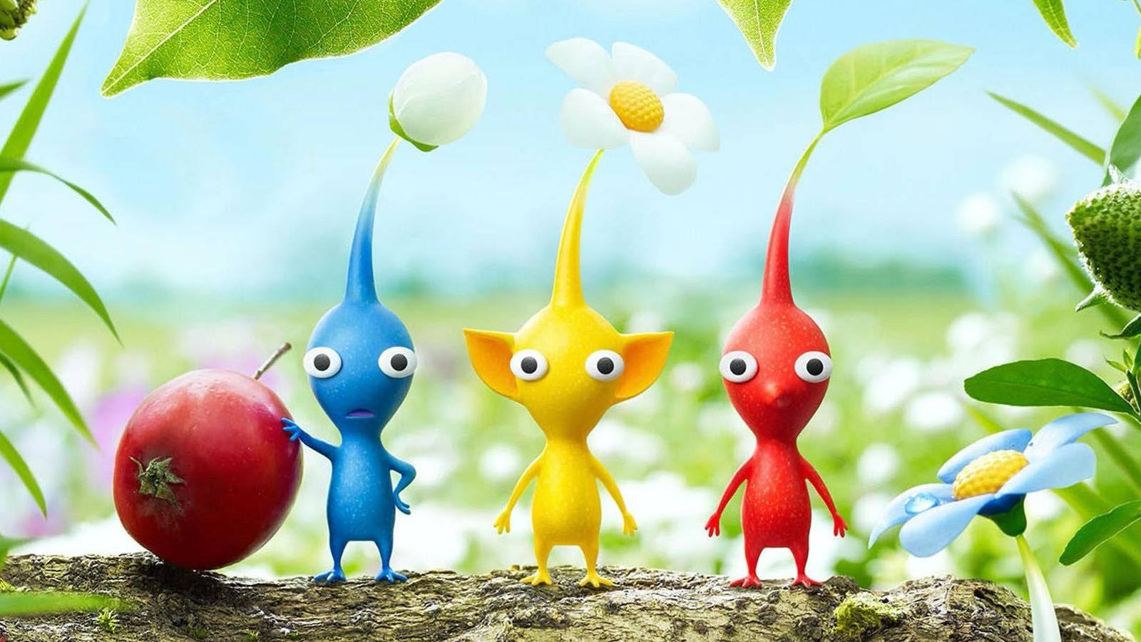 pikmin-every-type-how-they-work