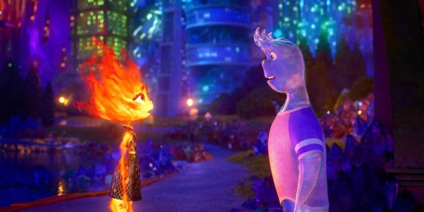 pixar-elemental-movie-still-ember-wade