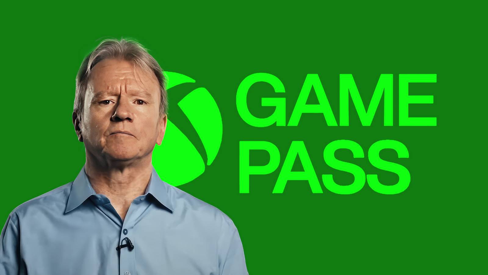 playstation-jim-ryan-xbox-game-pass-2