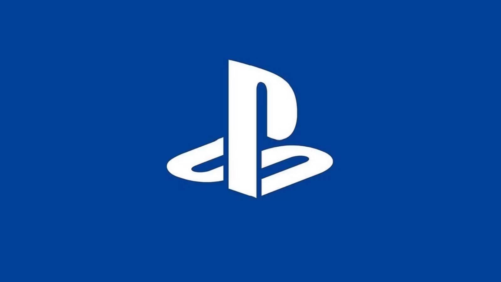playstation logo