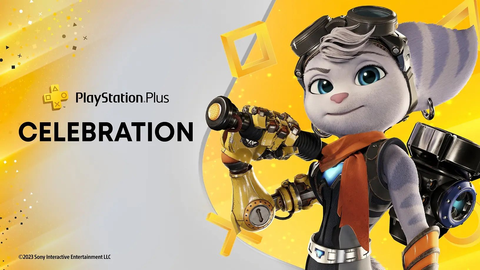 Don't Miss Out: Exciting Surprises Await PS Plus Subscribers on June 20th!