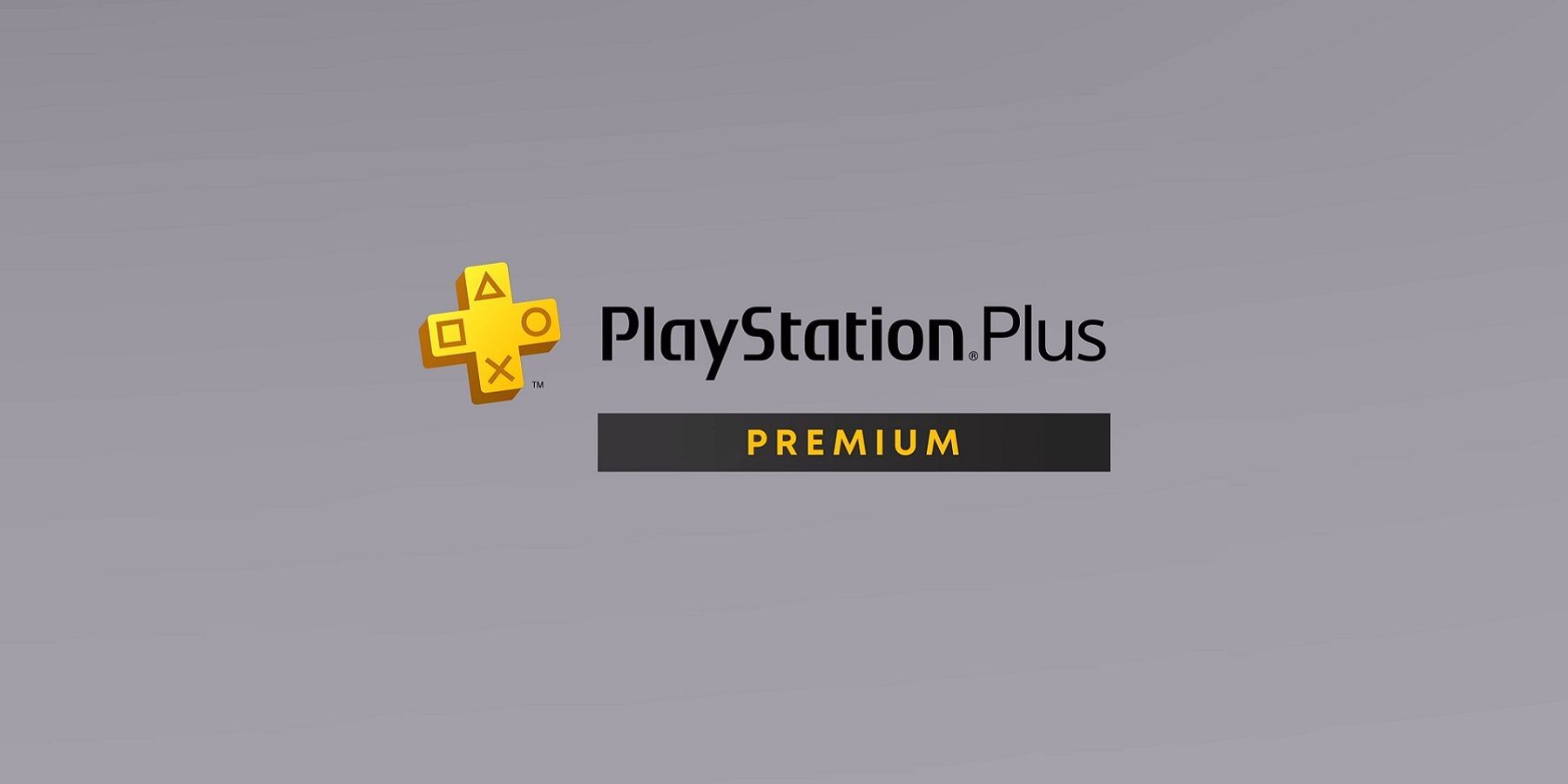 PlayStation Contest Lets You Win Free PS Plus Premium