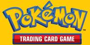 Pokemon Fan Surprised With Free TCG Card Packs