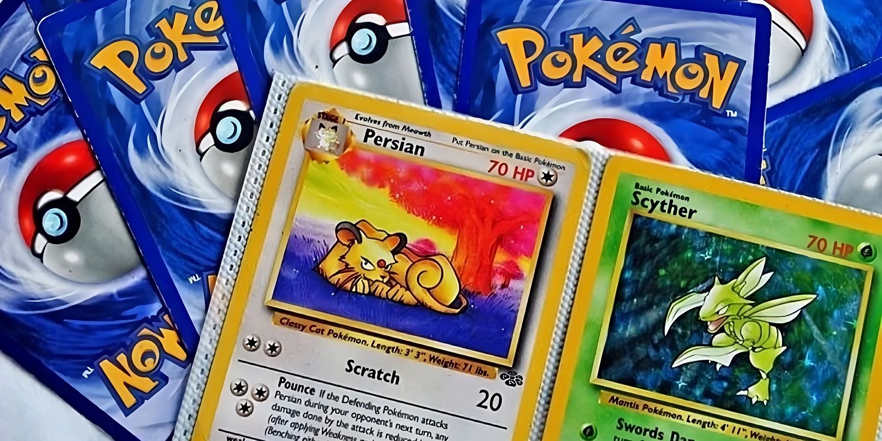 Pokemon-Cards-Used-to-Help-Catch-Man-Accused-of-Setting-Off-Explosions