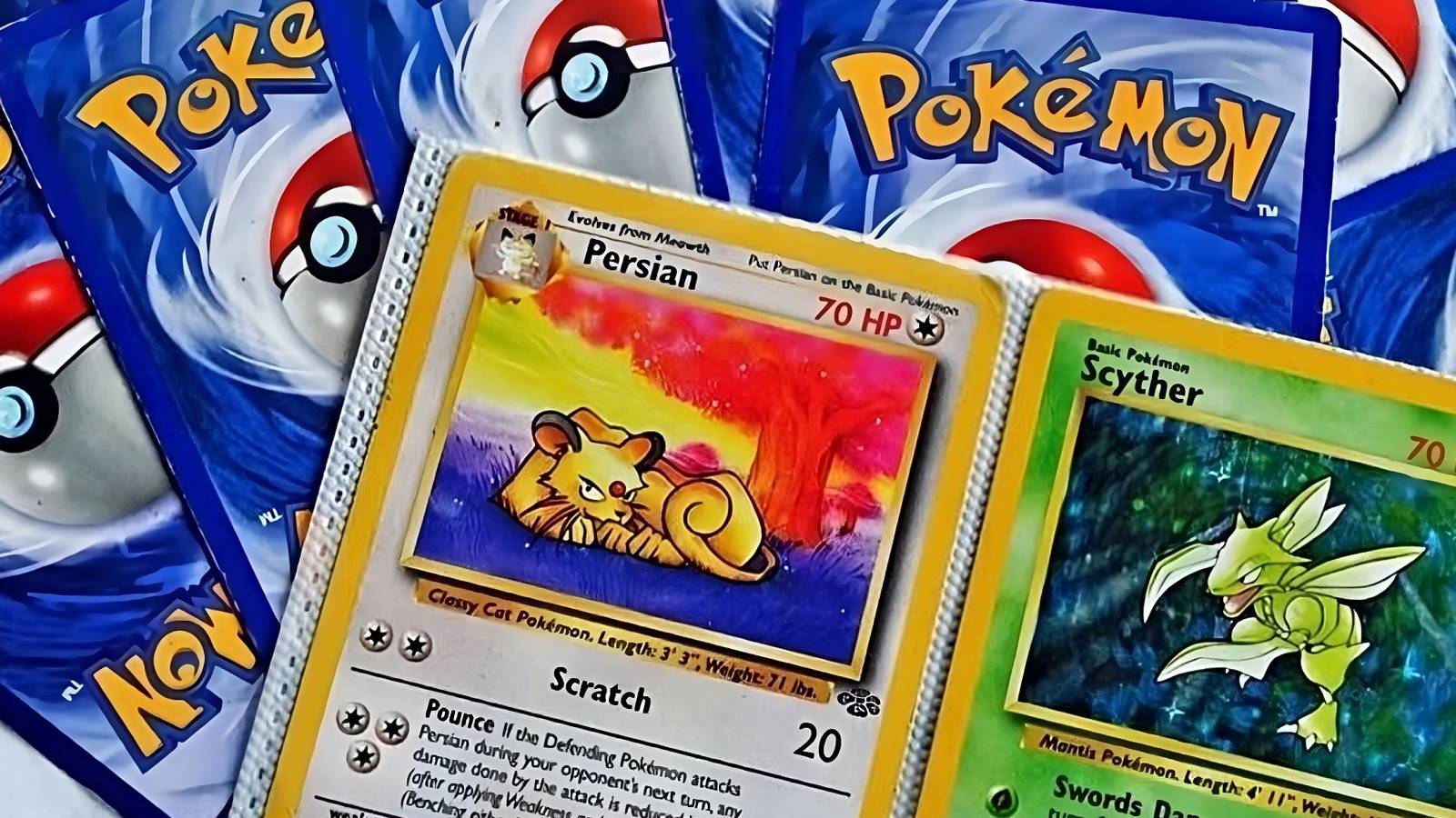 Pokemon-Cards-Used-to-Help-Catch-Man-Accused-of-Setting-Off-Explosions
