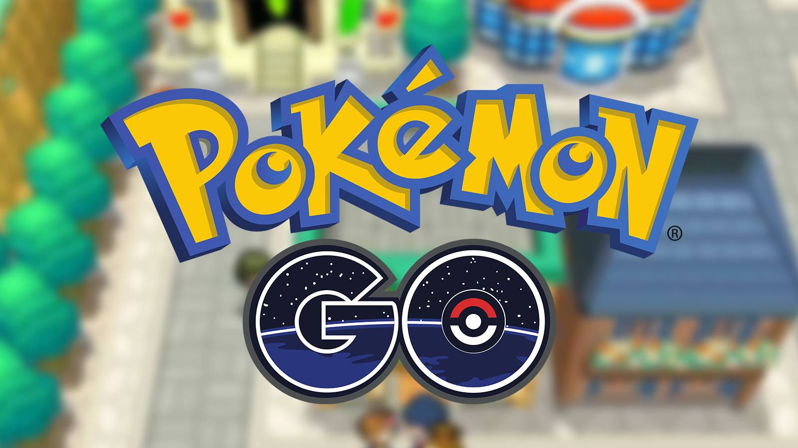 pokemon-community-day-features-axew