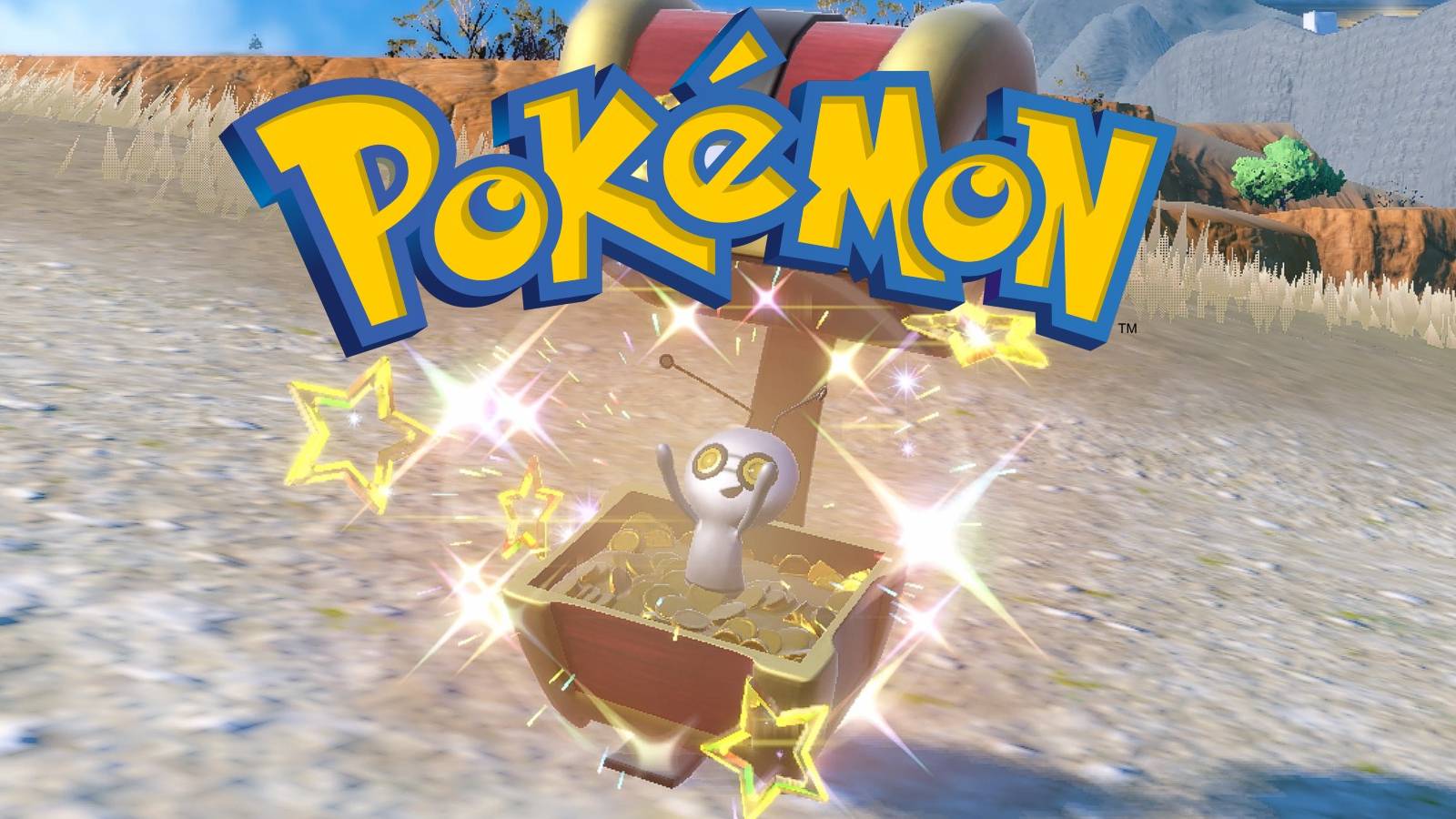 pokemon-gimmighoul-feature