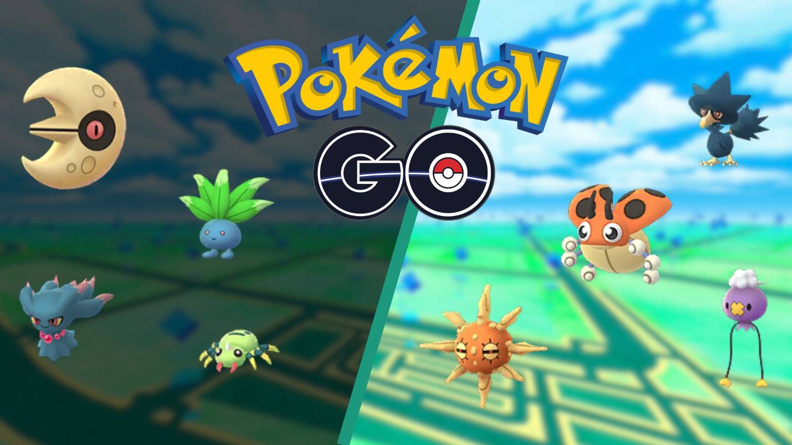 Pokemon-go-day-and-night