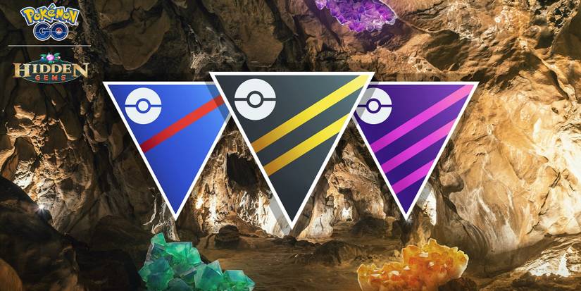 pokemon-go-hidden-gems