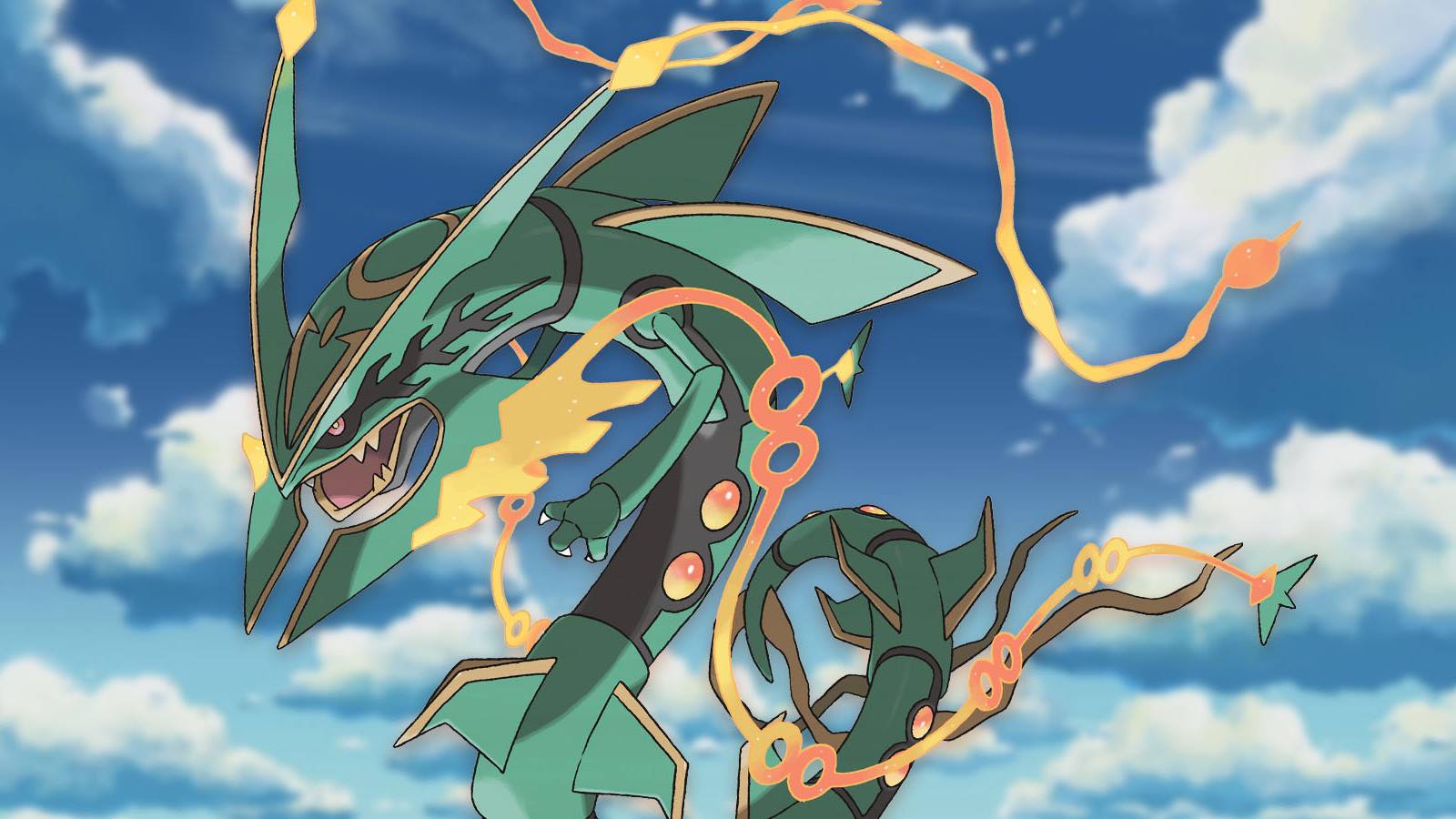 pokemon-go-how-to-get-mega-rayquaza
