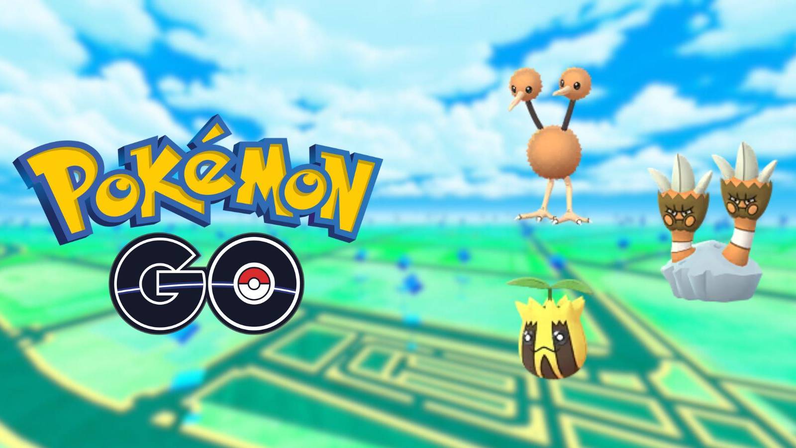 Pokemon-go-june-spotlight