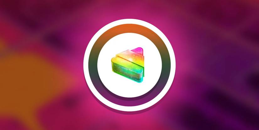 pokemon-go-rare-candy-xl-cover