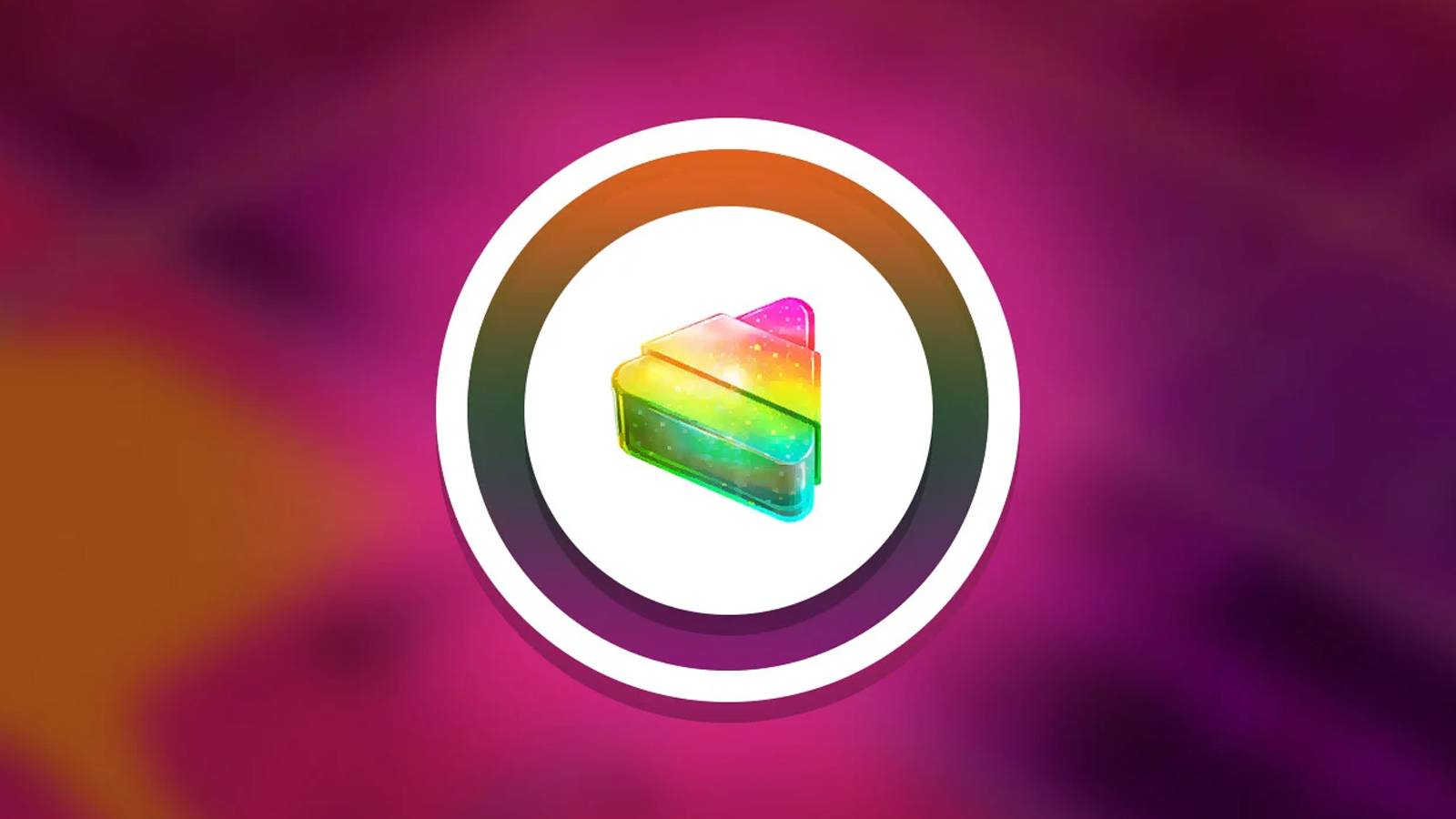 pokemon-go-rare-candy-xl-cover