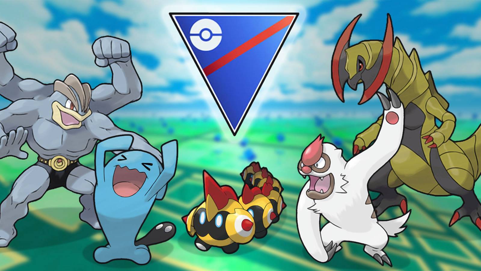 pokemon-go-single-type-cup-best-team copy