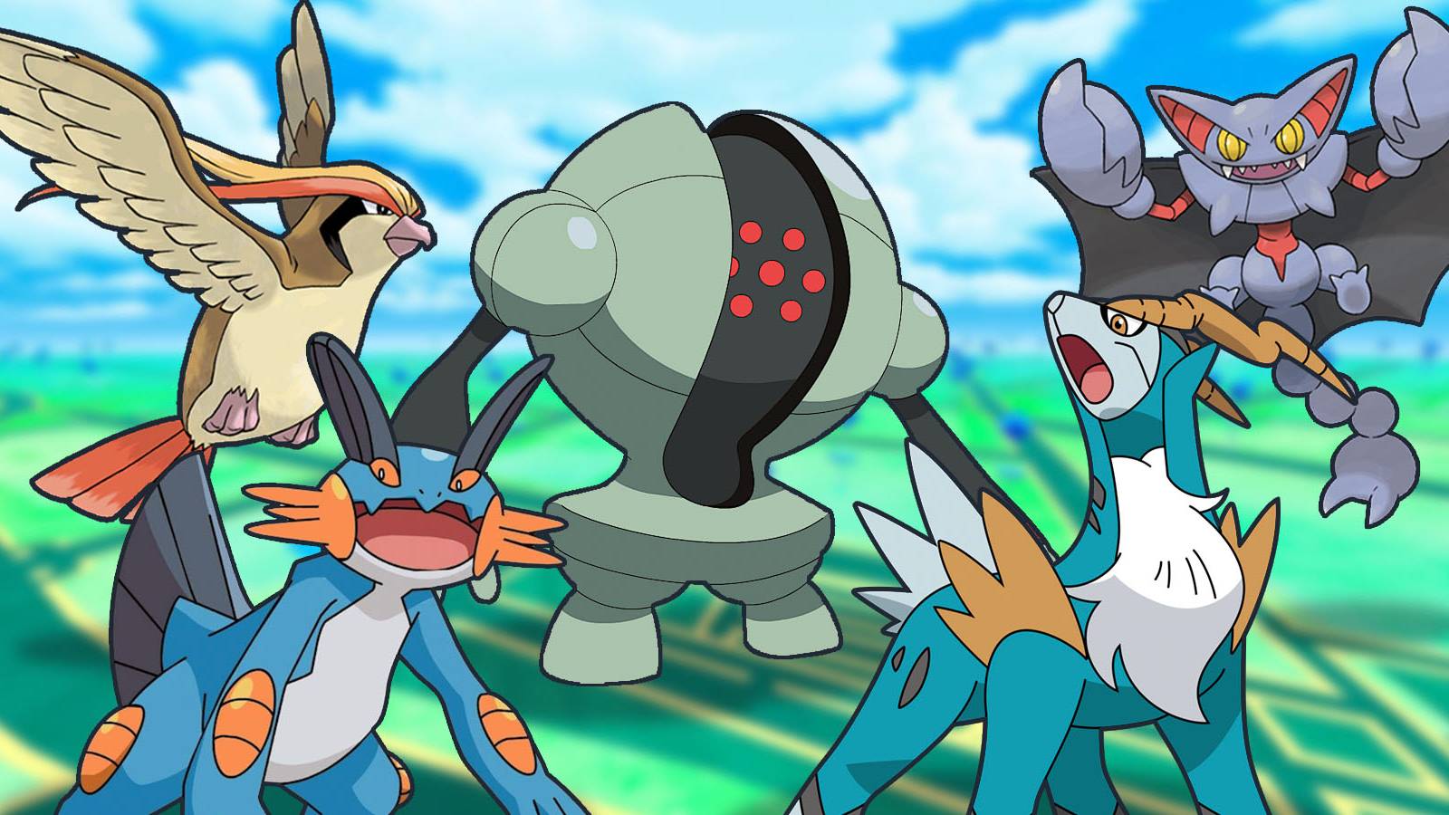 pokemon-go-ultra-league-best-to-use-season-15