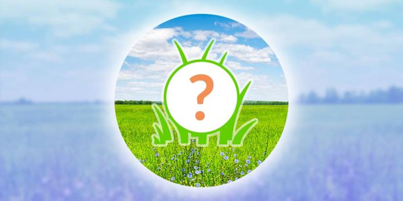 Water Festival Spotlight Hour in Pokemon GO