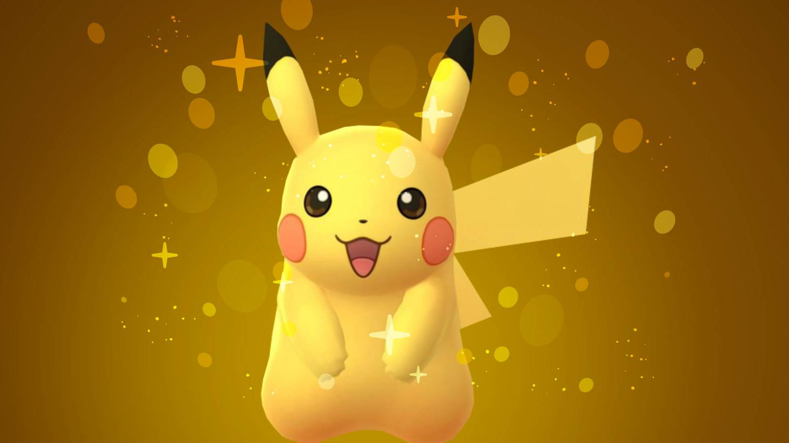 pokemon-go-what-is-lucky-pokemon