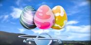 Rosa Egg Pokemon Rosa Egg Pokemon
