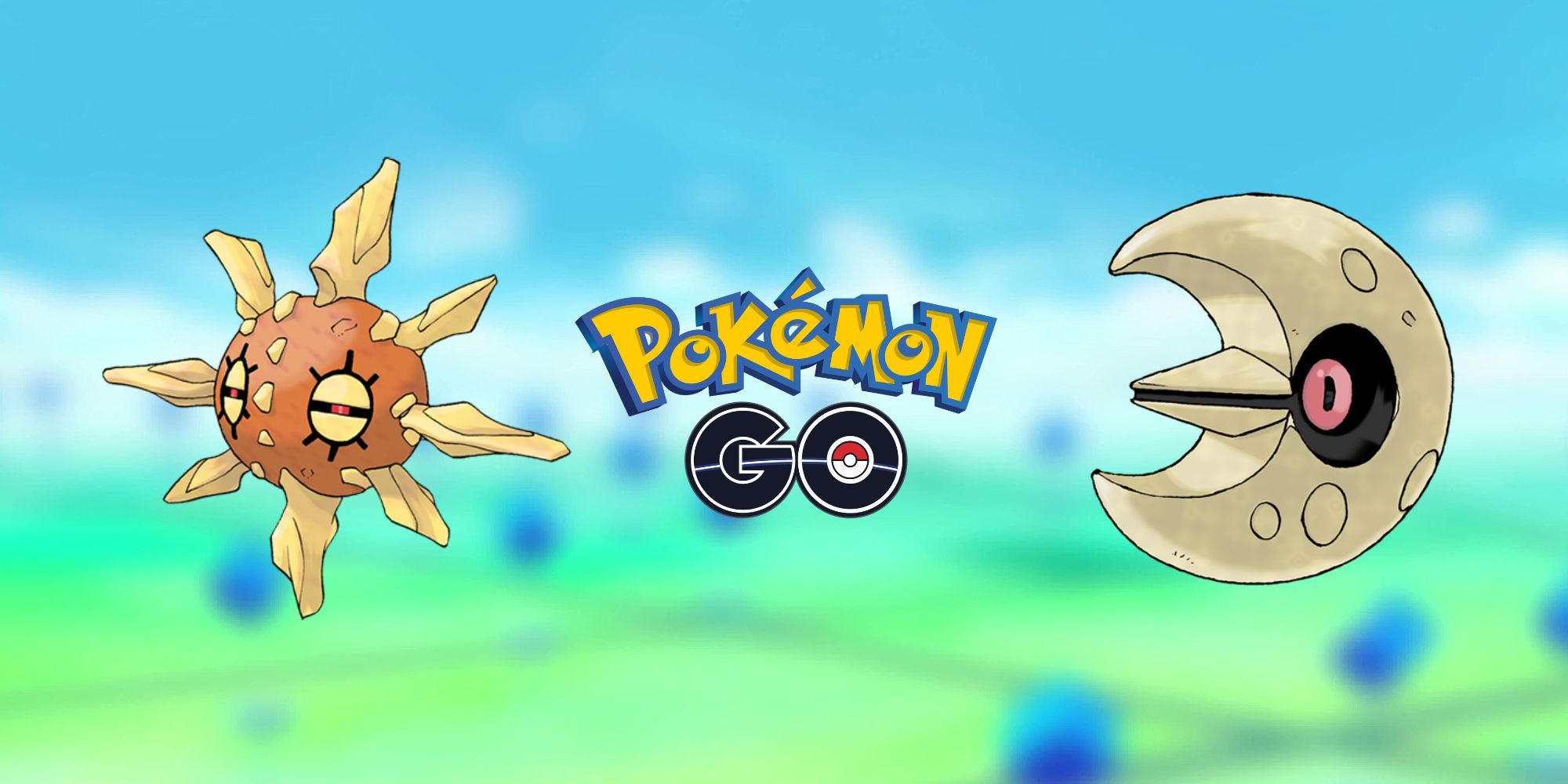 Pokemon GO Shiny collecting - A complete guide